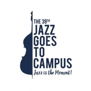 jazz goes to campus-1