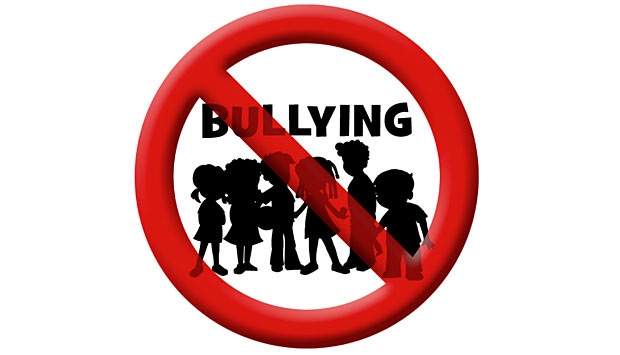 Kasus Bully Mahasiswa Gunadarma Menjadi Perhatian