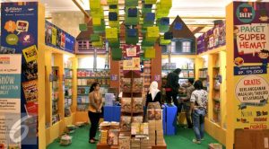 indonesia international book fair-2