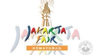 Mengenal Event Terbesar Tahunan Ibu Kota, Jakarta Fair | Big daddy